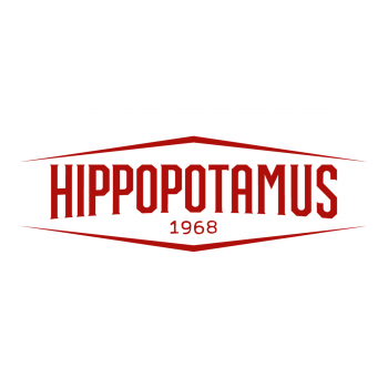 Hippopotamus Nogent