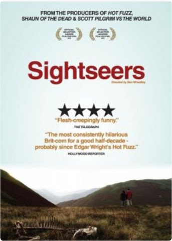 Sightseers [2012] [DvdRip] Subtitulada 2013-04-09_17h26_25