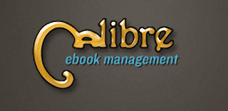 El nuevo Calibre 1.17 mejora y simplifica la edición de ebooks