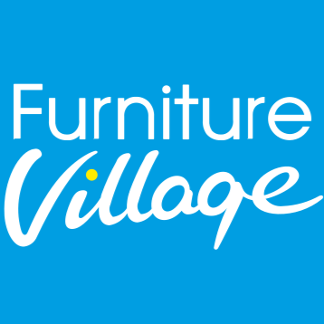 Furniture Village Croydon logo