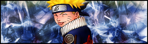 [Image: Naruto.png]