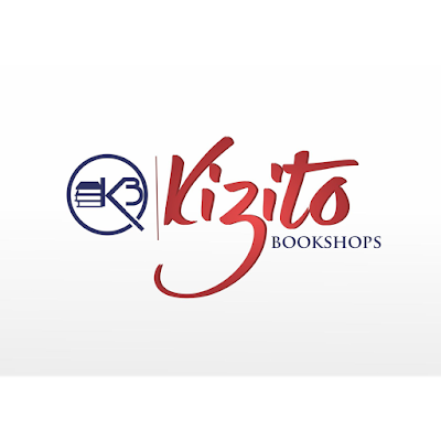 Photos of Kizito Bookshop Ltd