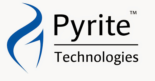 Pyrite Technologies SEO Services in Hyderabad, Krishna Kastle, 1-8-505/11/d, Necklace Rd, Prakash Nagar, Begumpet, Hyderabad, Telangana 500016, India, Social_Marketing_Agency, state TS