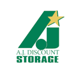 AJ Storage