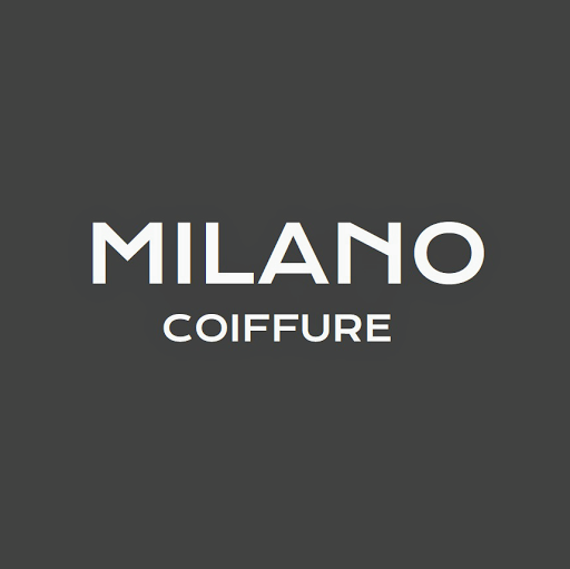 Milano Coiffure