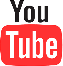 YouTube проводит обучение для пользователей