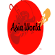 Asia World