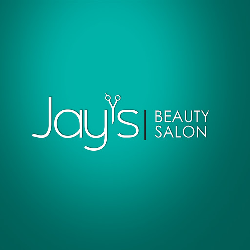 Jay's Beauty Salon