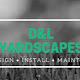 D&L Yardscapes