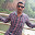 Hardik Dhankecha's user avatar