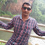 Hardik Dhankecha's user avatar