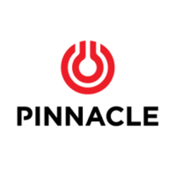 Pinnacle Propane