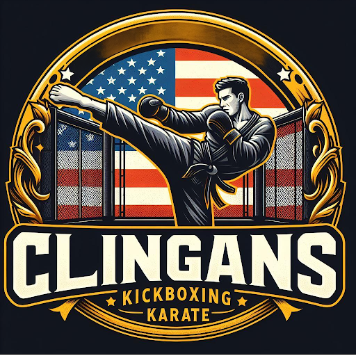 Clingan's Korean Karate & MMA Academy