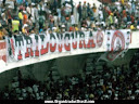 TORCIDA UNIFORMIZADA TRILOUCURA