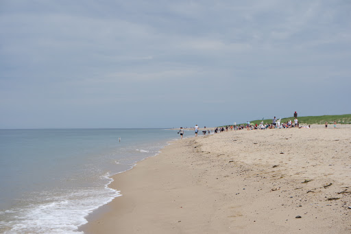 Place around image