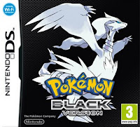 Pokémon Black & White sai na América! PokAmon_black_version_uk