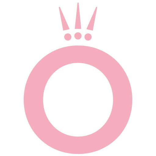Pandora Jewellery logo
