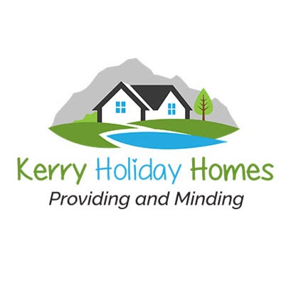 No. 24 Kerry Hoilday Homes logo