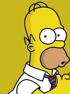 Wallpapers para celular gratis