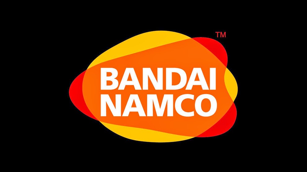 bandai-namco-egs-2016-videojuegos-de-peleas-tekken-dragon-ball-electronic-game-show-cdmx
