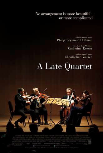 https://lh5.googleusercontent.com/-hoOA-VB2r-Y/URrCGWP5qvI/AAAAAAAALxE/qjv63IBKido/s489/A%2520Late%2520Quartet%25202012.jpeg