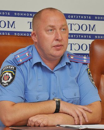 Европротокол