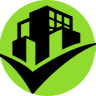 Building Warrant of Fitness Ltd | BWoF Ltd logo