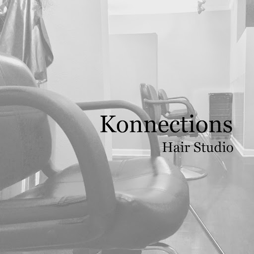 Konnections Hair Studio
