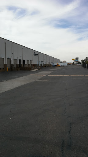 Truck Accessories Store «4 Wheel Parts - Phoenix, AZ», reviews and photos, 2202 S 7th St a, Phoenix, AZ 85034, USA