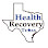 Health Recovery of Texas - Pet Food Store in Round Rock Texas