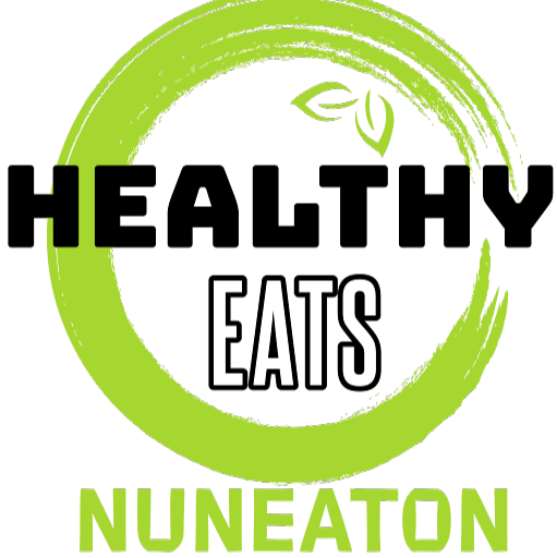 Healthy Eats Nuneaton