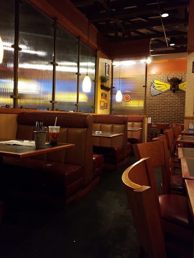 Pizza Restaurant «Pizza Hut», reviews and photos, 4443 Pennell Rd, Aston, PA 19014, USA