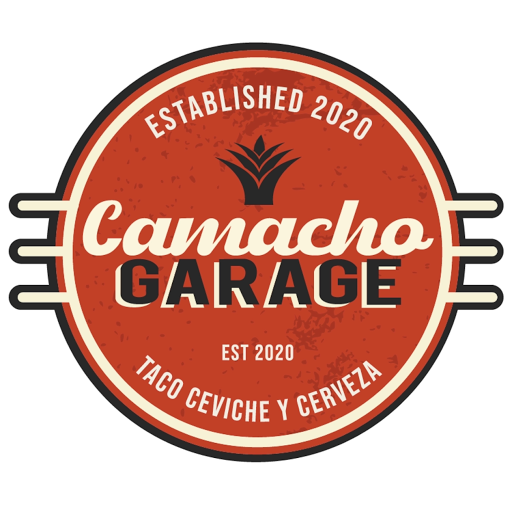 Camacho Garage