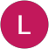 Larina S. Larina S.