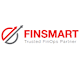 Finsmart Accounting : Outsourced Accounting, Bookkeeping, Payroll Services in Pune, India