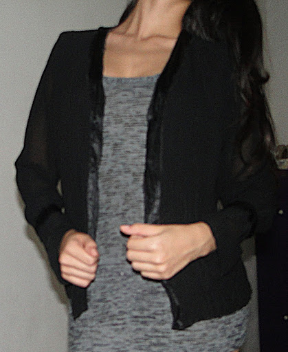 lh5.googleusercontent.com/-hqBWW-pjuj4/UQd8GIctGhI/AAAAAAAAADU/X4N-JWEl8XA/s512/DSC01155.JPG