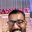 Vishal Gavali's user avatar