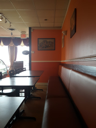 Indian Restaurant «Khalsa Sweet House», reviews and photos, 783 Roosevelt Ave, Carteret, NJ 07008, USA