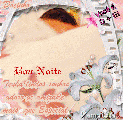boa%2520noite.gif