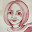 Shirley Guo's user avatar