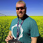 Bryan Monarch's user avatar