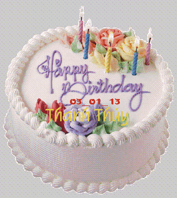 HAPPY BIRTHDAY THANH THÚY Birthdaycake_thanhthuy