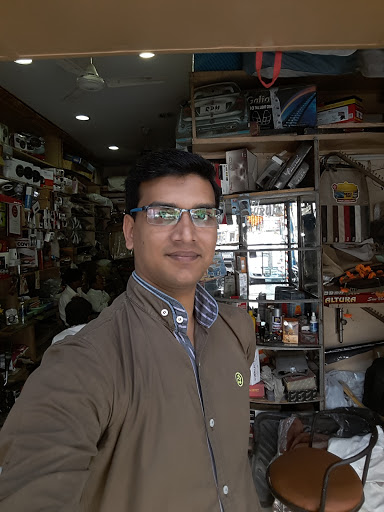 Car Decorator, Aditya Arcade, Acharya Nagraj Marg, C Block, Preet Vihar, Delhi, 110092, India, Car_Stereo_Shop, state UP