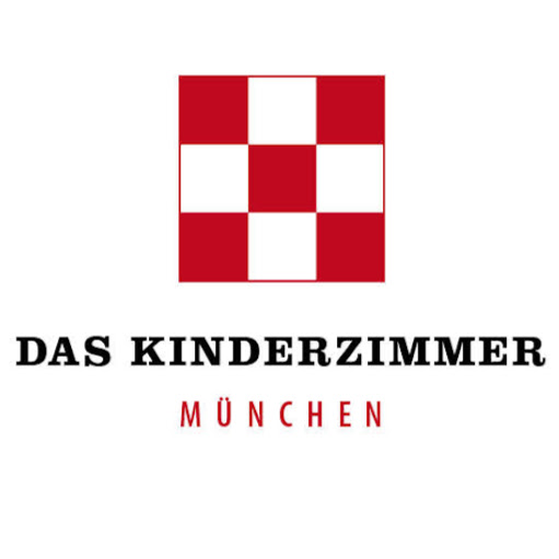 DAS KINDERZIMMER