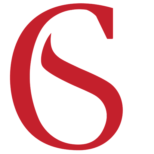 Canadian Scholars & Women's Press logo