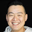 David Kim's user avatar