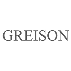 GREISON FASHION AB