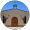Parroquia San Juan de la Cruz
