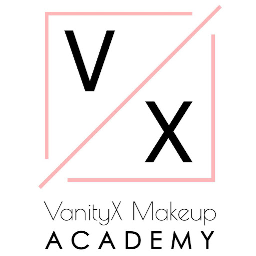 VanityX Makeup Academy Cork