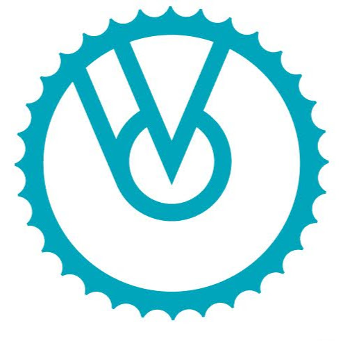Bike Villa oHG logo